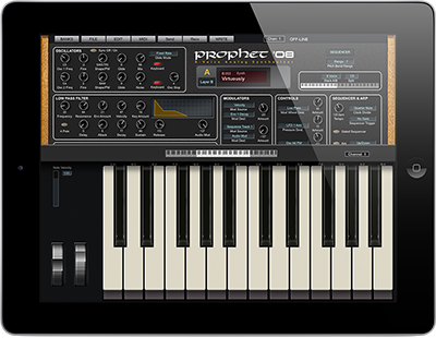 308_Prophet08_iPad_Large_Piano_LG.png