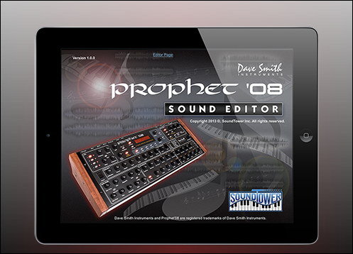 301_Prophet08_iPad_Splash_LG.png