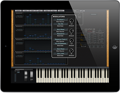 307_Prophet08_iPad_Sequencer_and_Panel_LG.png