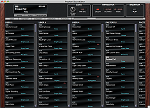 02 Banks.png
