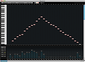 04 Sequencer.png