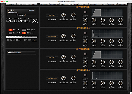 04 Env 4 Env 4 @1155.png