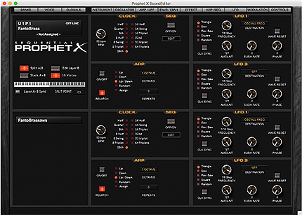 06 Arp Seq @1155.png
