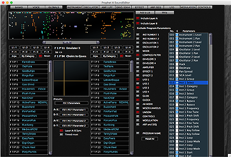 14 Morpher @1210.png