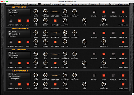 10 Instruments @1155.png