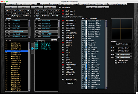 13 Program Genetics @1210.png