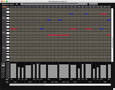 11 Sequencer @987.png