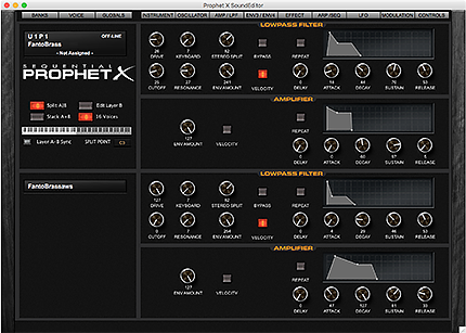 03 LPF Amp @1155.png