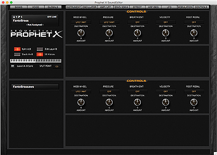 09 Controls @1155.png