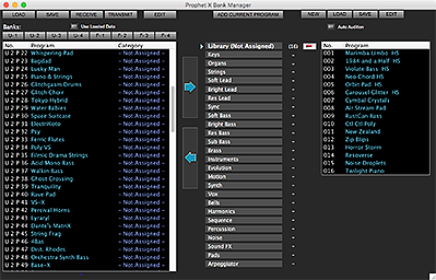 12 Bank Manager Librarian @1073.png