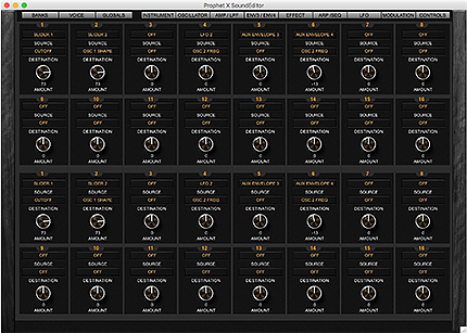 08 Modulation @1155.png