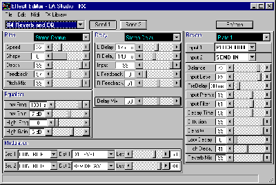 QS_FX_Editor.gif