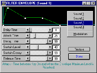 QS_Envelope.gif
