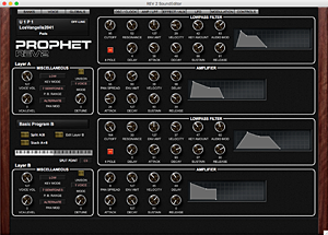 04 Amp Filters lg.png