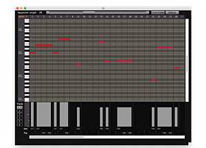 10 Sequencer lg.png