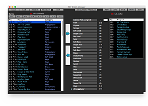 09 Bank Manager _ Librarian lg.png