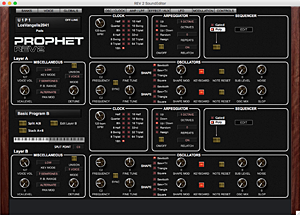 02 OSC _ Clock lg.png