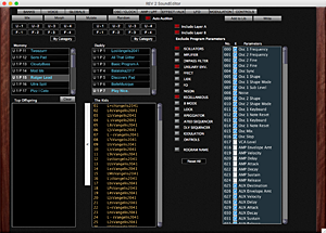 11 Program Genetics lg.png