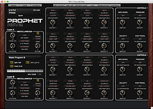 07 Modulation lg.png