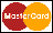 mc.gif (336 bytes)