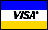 visa.gif (266 bytes)