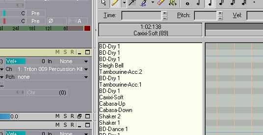 Definitions Definitions