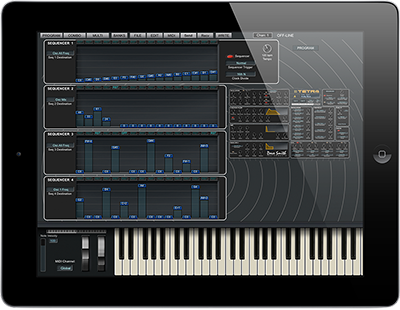 Tetra_iPad5_Sequencer_lg.png