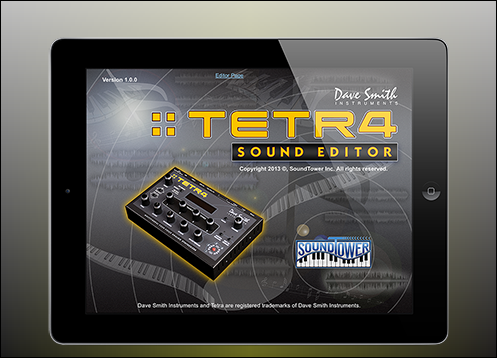 Tetra_iPad1_Splash_lg.png