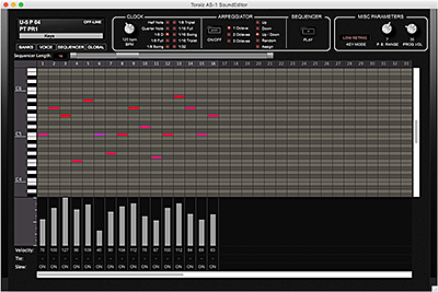 3_TORAIZ_Sequencer.png