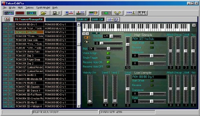 f07_Triton_Edit_Drum_Kits_Editing.jpg