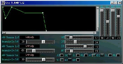 f04_Triton_Edit_Drag_Envelopes.jpg