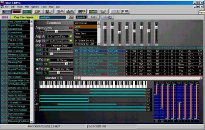 f03_Triton_Edit_Combination_Mode.jpg