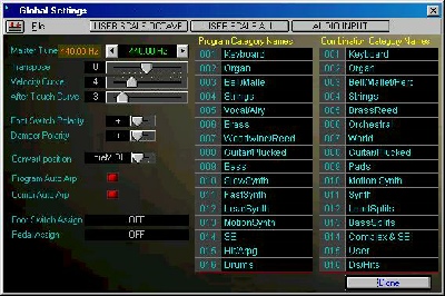 f05_Triton_Edit_Global_Settings.jpg