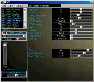 f06_Triton_Edit_Inserts_and_MFX.jpg