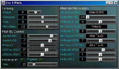 f02_Triton_Edit_Program_Controls.jpg