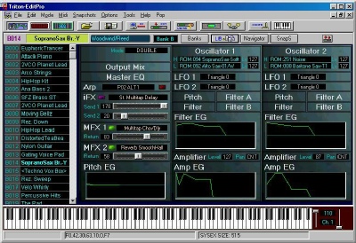 f01_Triton_Edit_Program_Mode.jpg