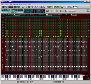 f09_Triton_Edit_Patterns.jpg