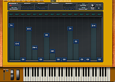 05_Mopho_Kb_PlugSE_Seq_Editing.png