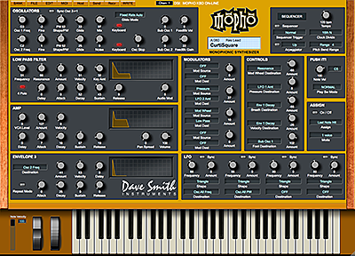 01_Mopho_Kbd_PlugSE_Main.png