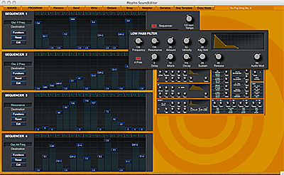 03_Mopho_Sequencer_and_Edit.png