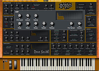 03_Mopho_Kbd_PlugSE_Focus_on_Active_Panel.png