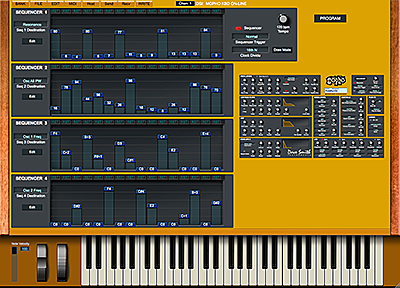 04_Mopho_Kbd_PlugSE_Sequencer.png