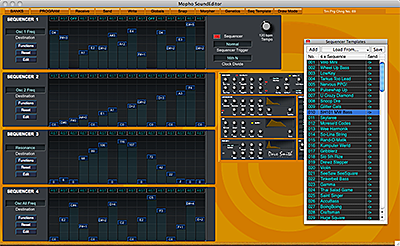 07_Mopho_Seq_Templates.png